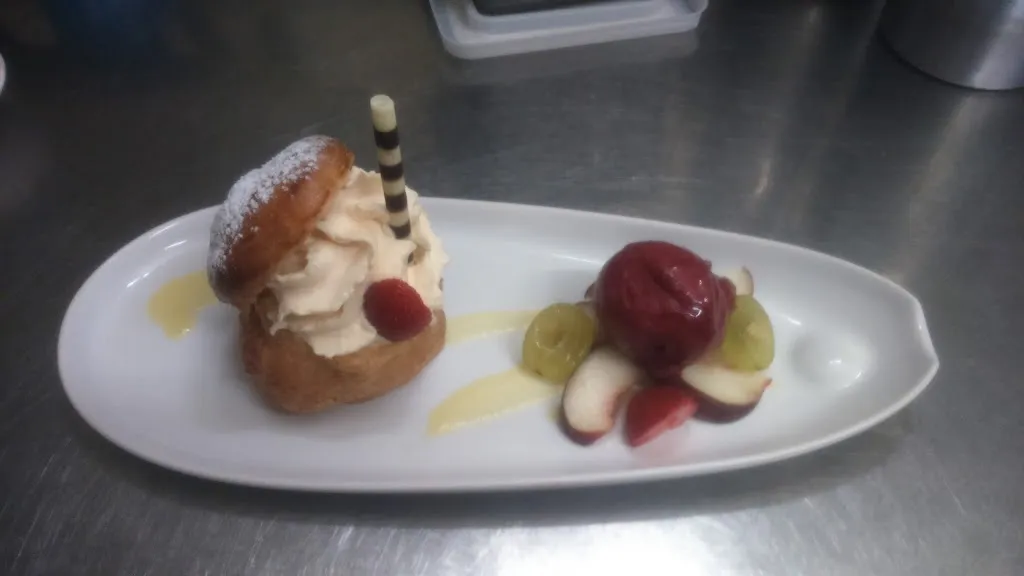 Les Trente Pas_Villard-de-Lans_slider_image_2