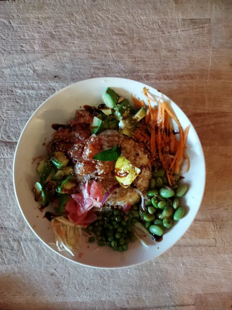 Menu_Restaurant Le Galaxie_Villard-de-Lans_image_2