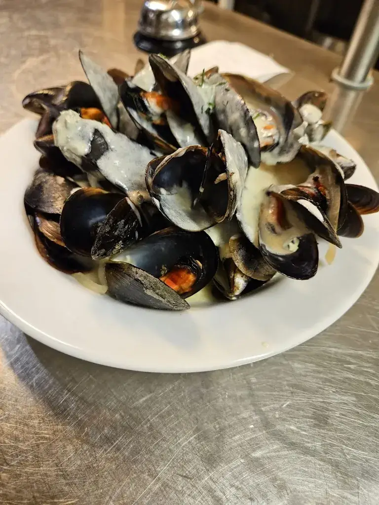 Menu_Restaurant Le Galaxie_Villard-de-Lans_image_3