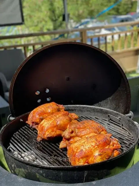 Menu_Restaurant Le Galaxie_Villard-de-Lans_image_4