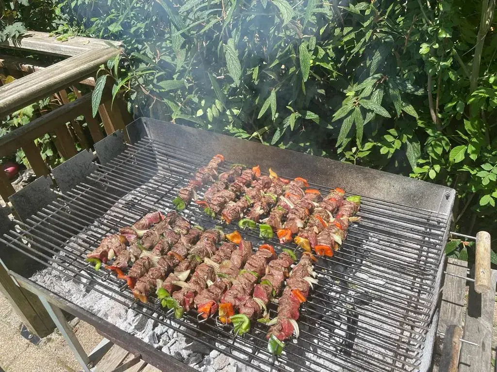 Restaurant Le Galaxie restaurant in Villard-de-Lans