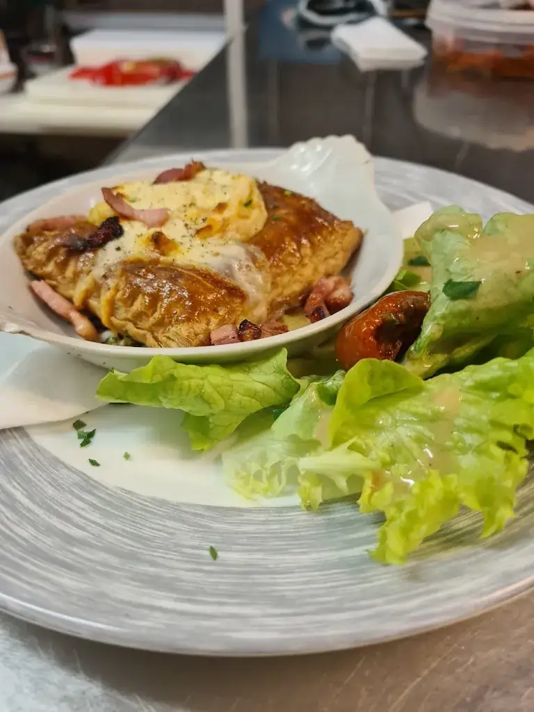 Restaurant Le Galaxie_Villard-de-Lans_slider_image_2