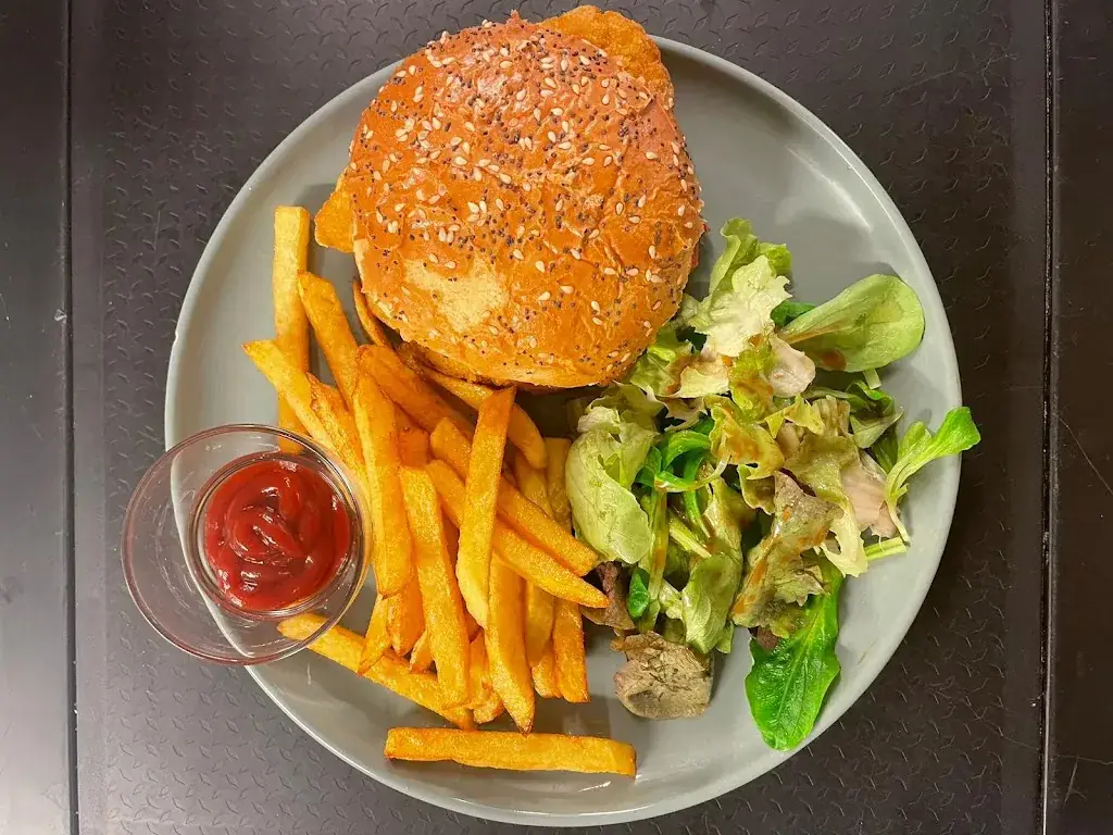 Restaurant Le Galaxie_Villard-de-Lans_slider_image_3