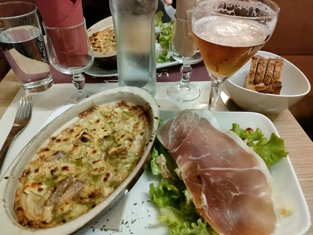 Menu_La Montagne_Villard-de-Lans_image_5