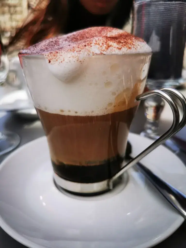 Menu_La Montagne_Villard-de-Lans_image_6