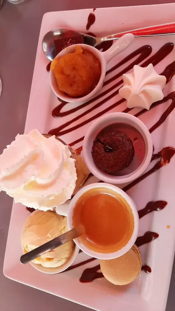 Menu_La Montagne_Villard-de-Lans_image_7