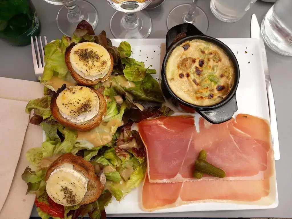 Menu_La Montagne_Villard-de-Lans_image_8