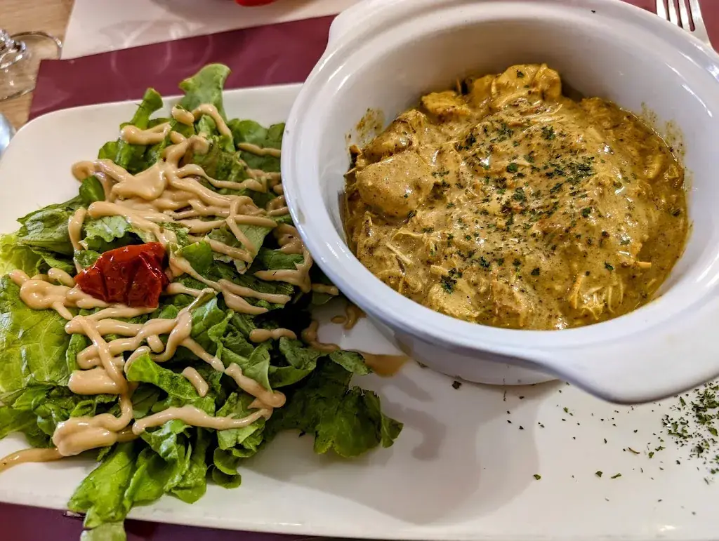 Menu_La Montagne_Villard-de-Lans_image_9