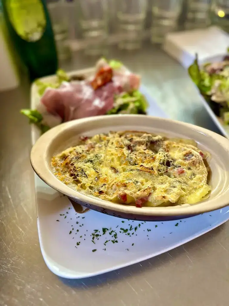 La Montagne_Villard-de-Lans_slider_image_2