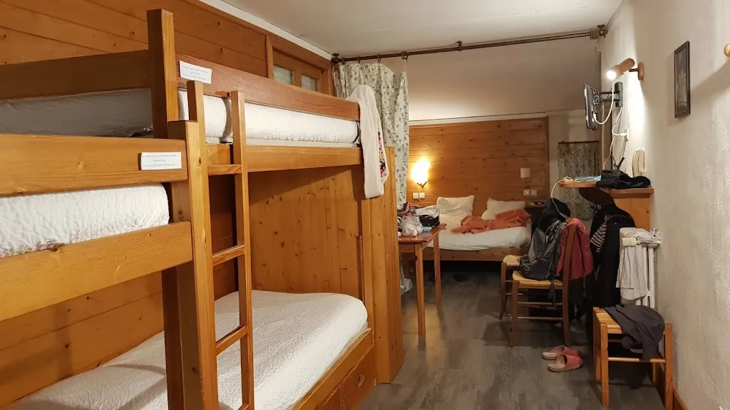 La Ferme Du Bois Barbu_Villard-de-Lans_slider_image_2