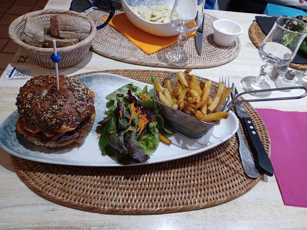 Menu_Le Slalom_Villard-de-Lans_image_1