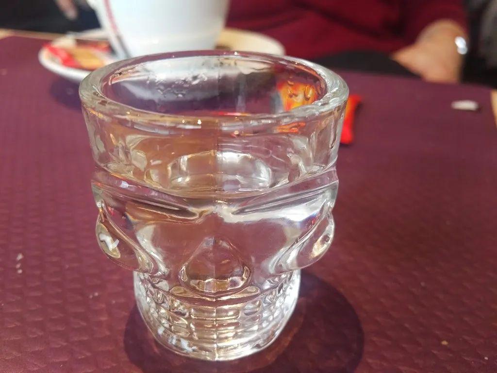 Menu_Le Slalom_Villard-de-Lans_image_2