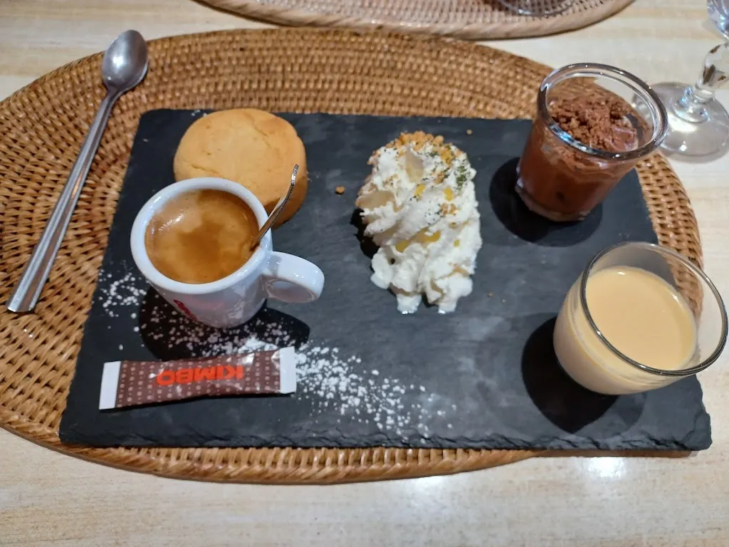 Menu_Le Slalom_Villard-de-Lans_image_3