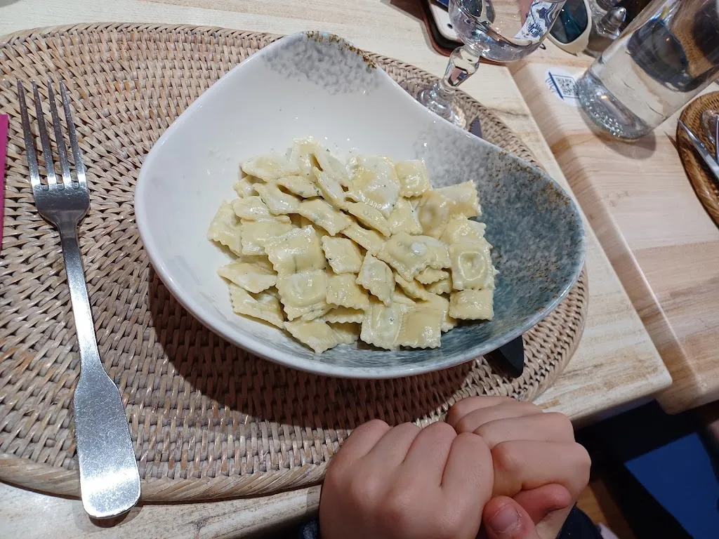 Menu_Le Slalom_Villard-de-Lans_image_4