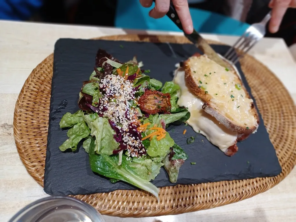 Menu_Le Slalom_Villard-de-Lans_image_5