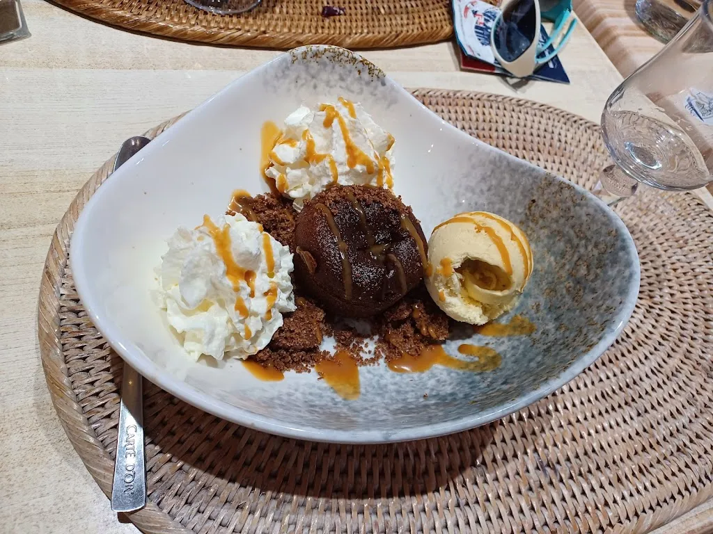 Menu_Le Slalom_Villard-de-Lans_image_6