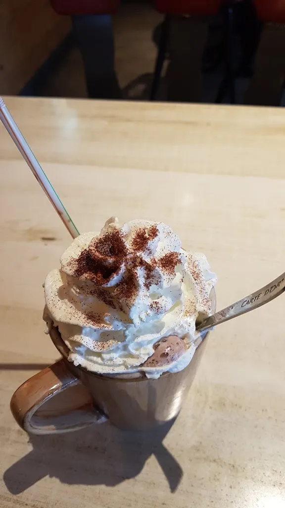 Menu_Le Slalom_Villard-de-Lans_image_7