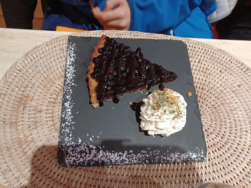 Menu_Le Slalom_Villard-de-Lans_image_8