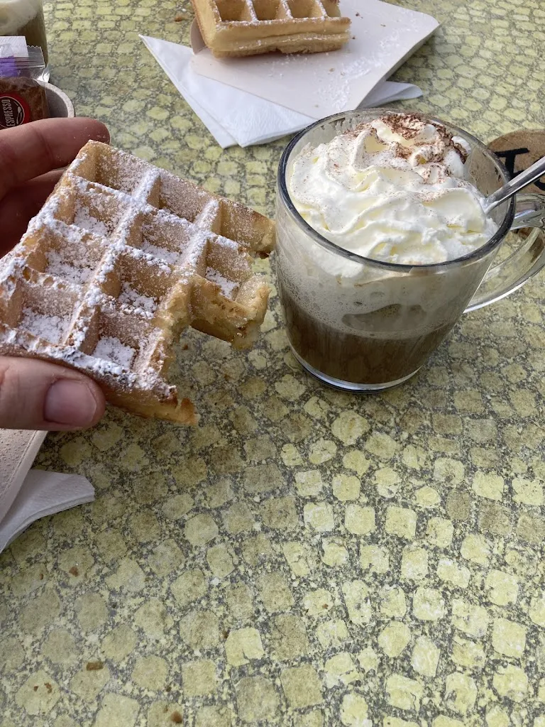 Menu_Le Slalom_Villard-de-Lans_image_9