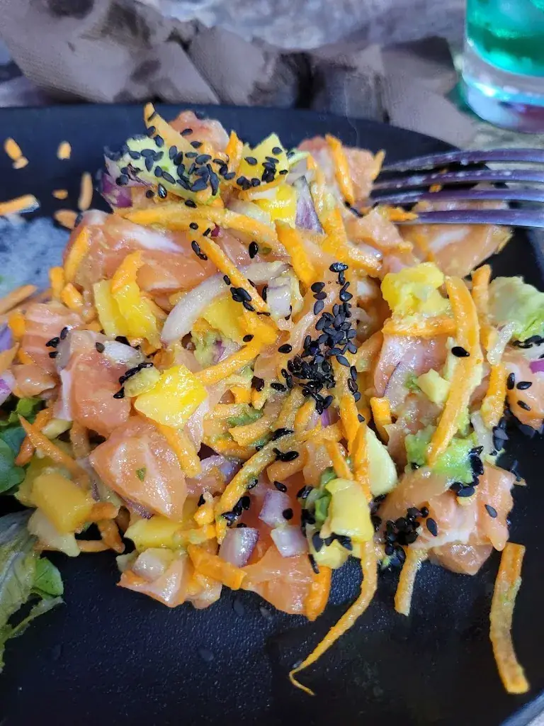 Menu_O'Vertaco Restaurant_Villard-de-Lans_image_5