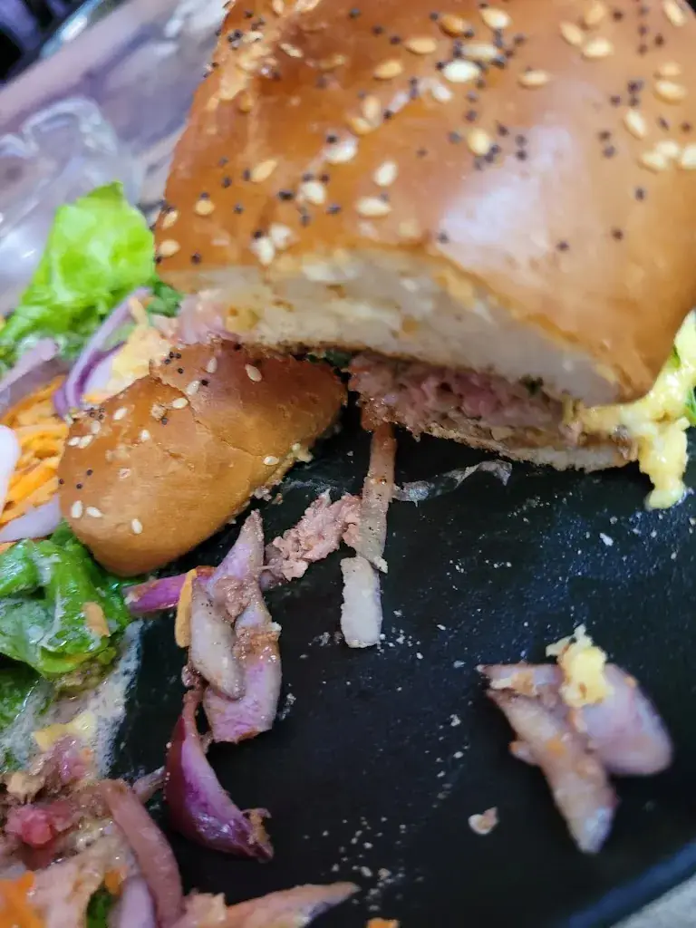 Menu_O'Vertaco Restaurant_Villard-de-Lans_image_6