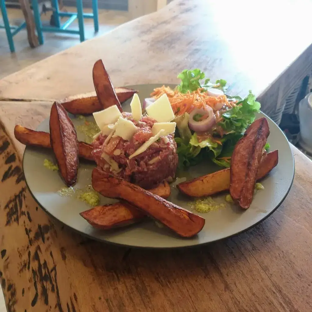 Menu_O'Vertaco Restaurant_Villard-de-Lans_image_7