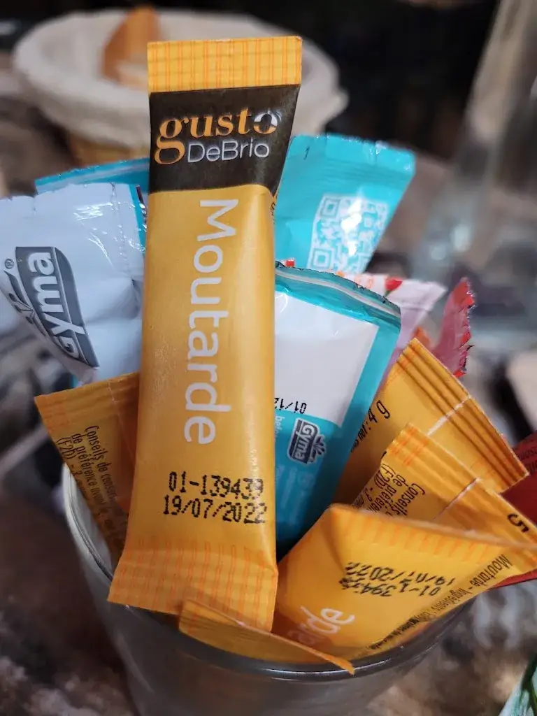 Menu_O'Vertaco Restaurant_Villard-de-Lans_image_8