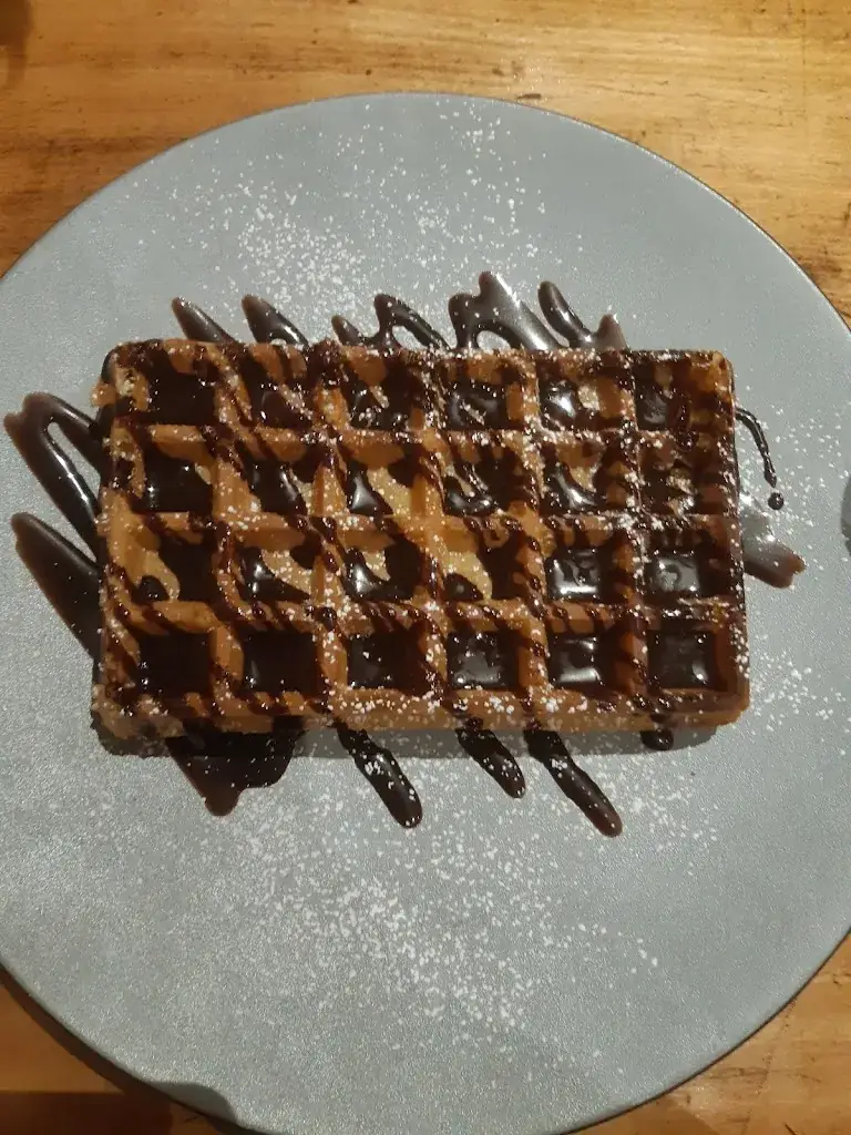 Menu_O'Vertaco Restaurant_Villard-de-Lans_image_9