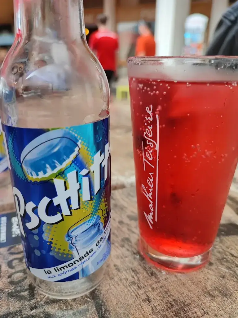 Mulgon Melta_O'Vertaco Restaurant_Villard-de-Lans_review