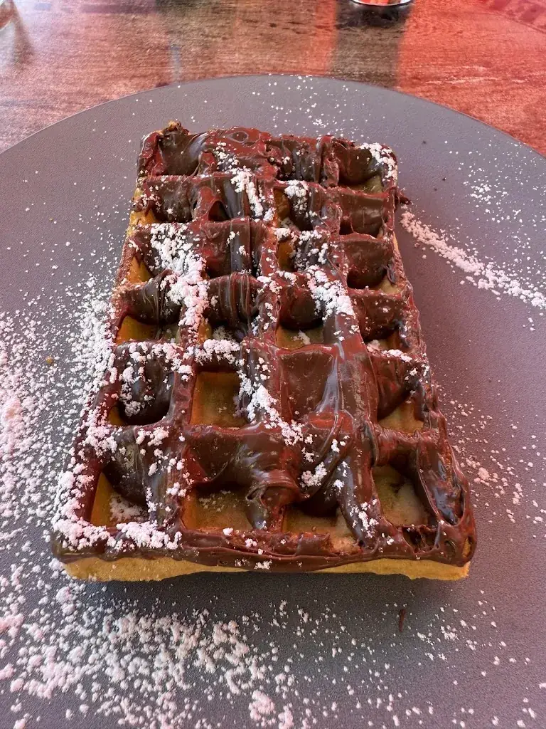 Gabin Houssoy_O'Vertaco Restaurant_Villard-de-Lans_review