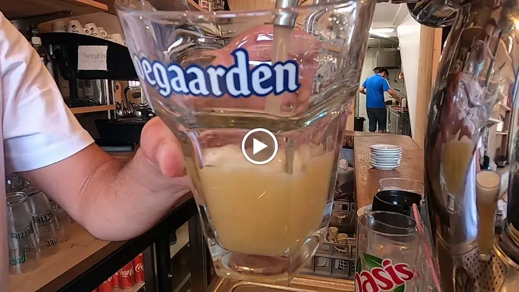 O'Vertaco Restaurant_Villard-de-Lans_slider_image_2