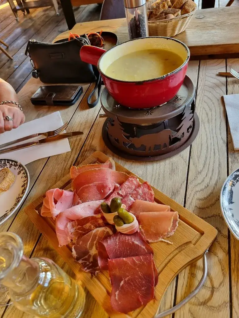 Menu_La Ferme des Alpes_Sciez_image_5