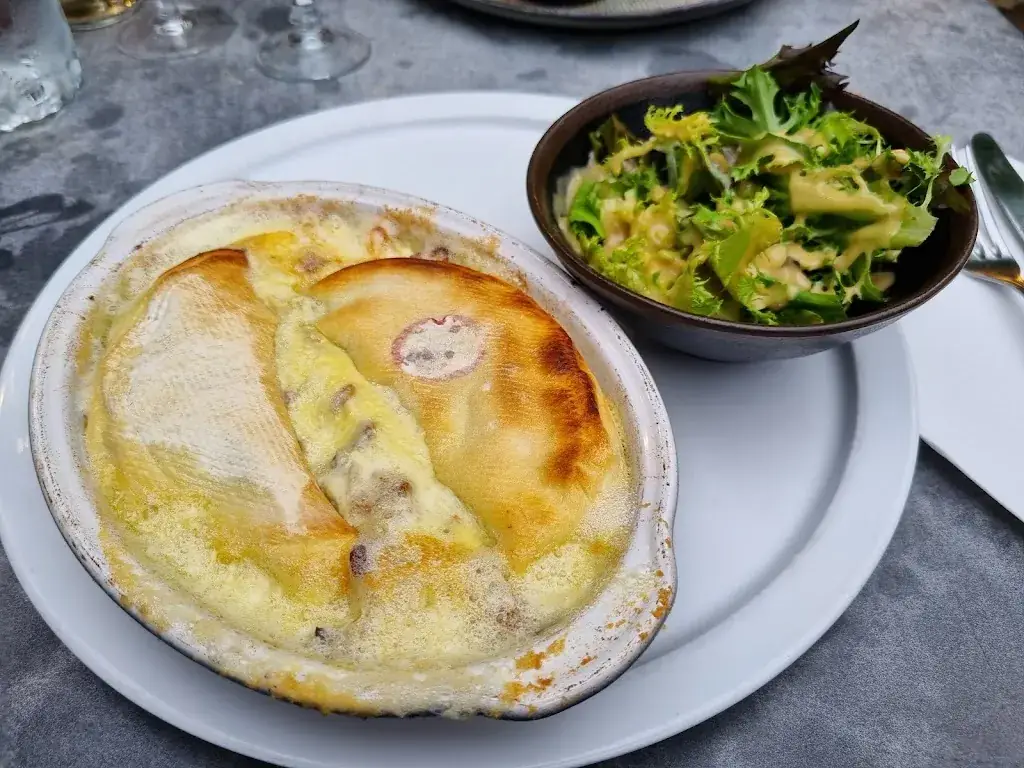 Menu_La Ferme des Alpes_Sciez_image_6