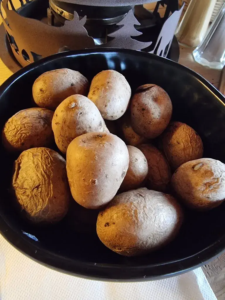 Menu_La Ferme des Alpes_Sciez_image_7