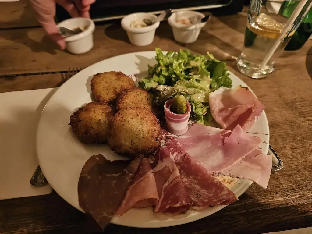 Menu_La Ferme des Alpes_Sciez_image_8