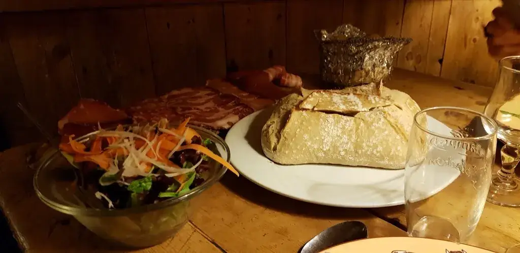 Menu_La Ferme des Alpes_Sciez_image_9