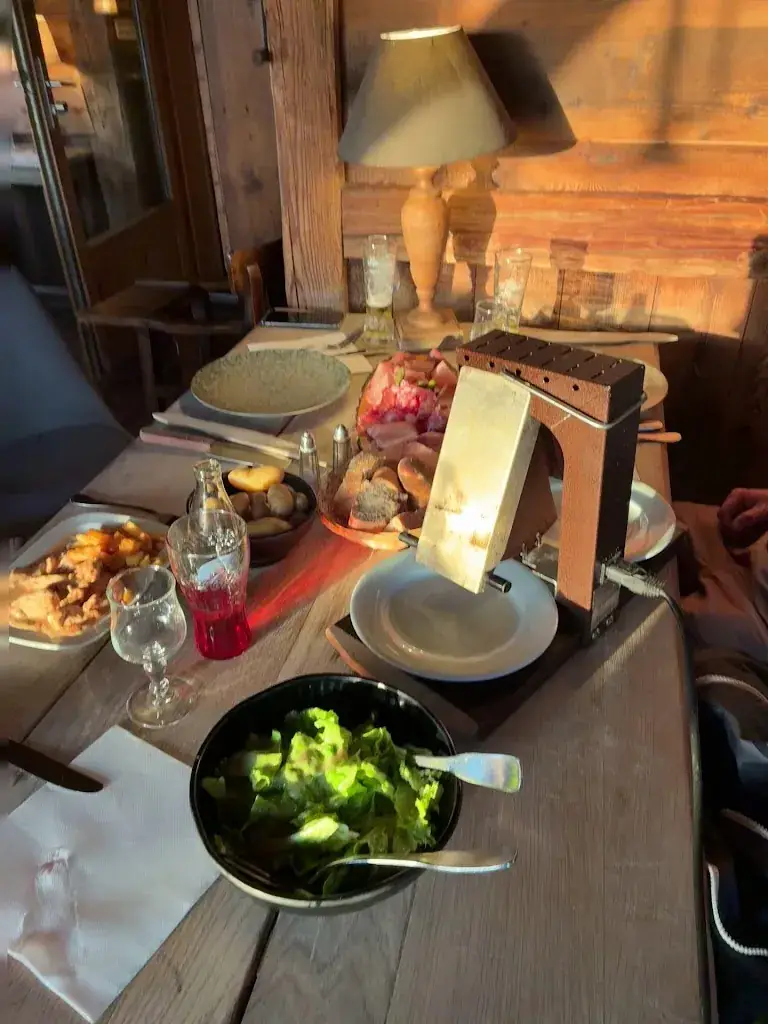 La Ferme des Alpes_Sciez_slider_image_2