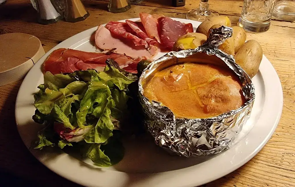 La Ferme des Alpes_Sciez_slider_image_3