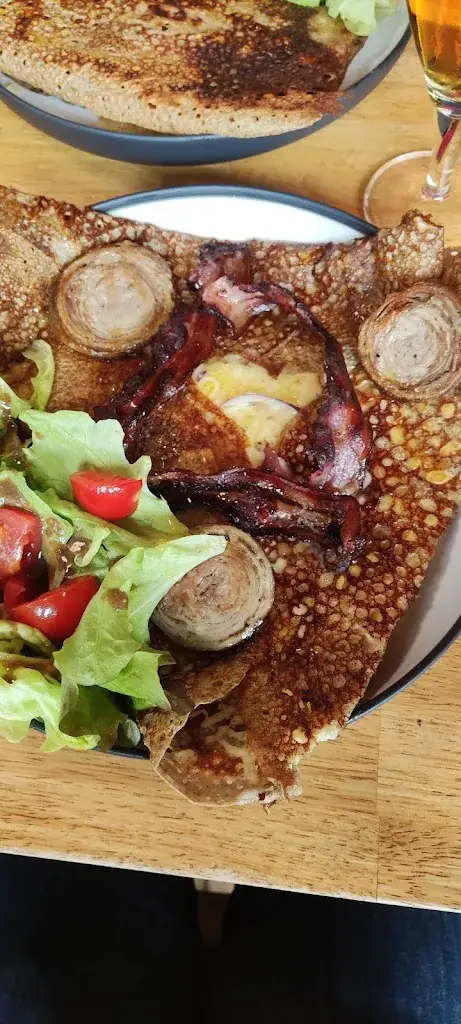 Menu_Crêperie de l'Ours_Villard-de-Lans_image_5