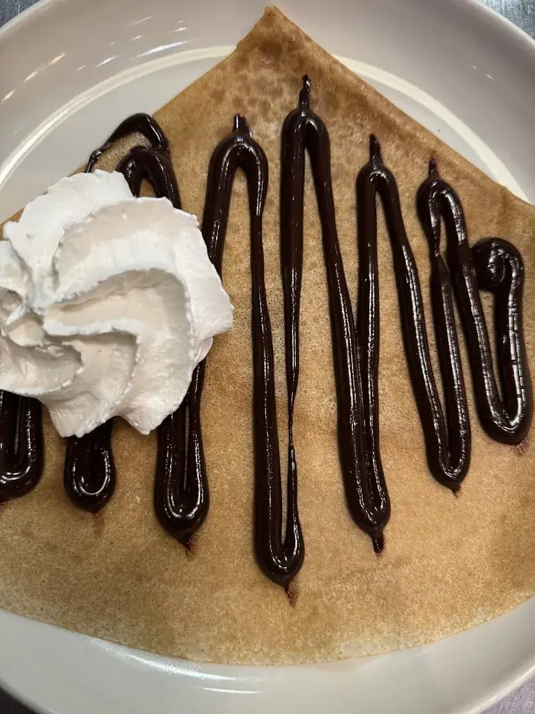 Menu_Crêperie de l'Ours_Villard-de-Lans_image_6