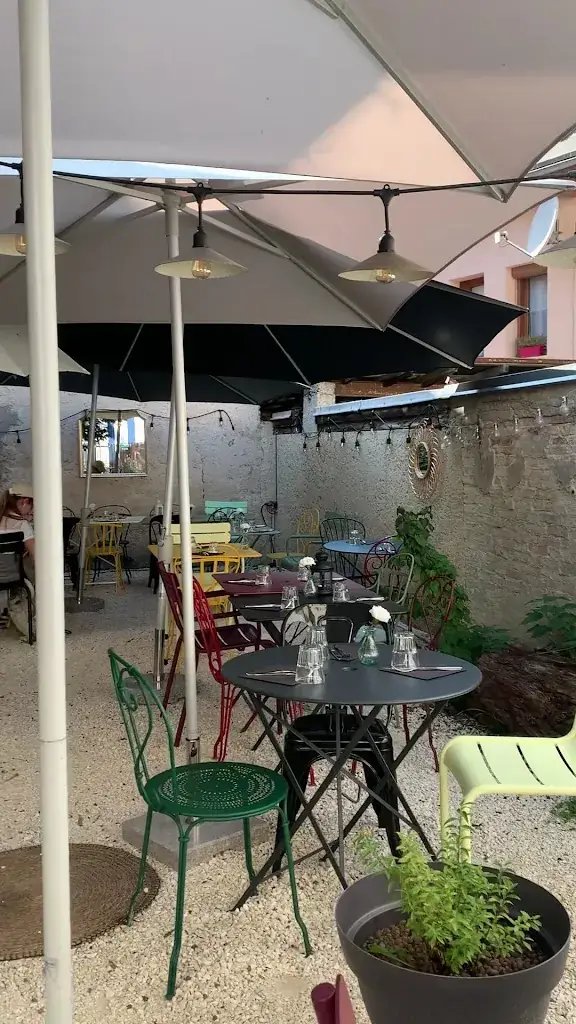 laura gomez_Crêperie de l'Ours_Villard-de-Lans_review