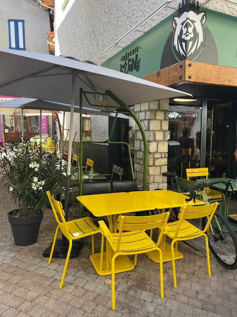 Crêperie de l'Ours_Villard-de-Lans_slider_image_1