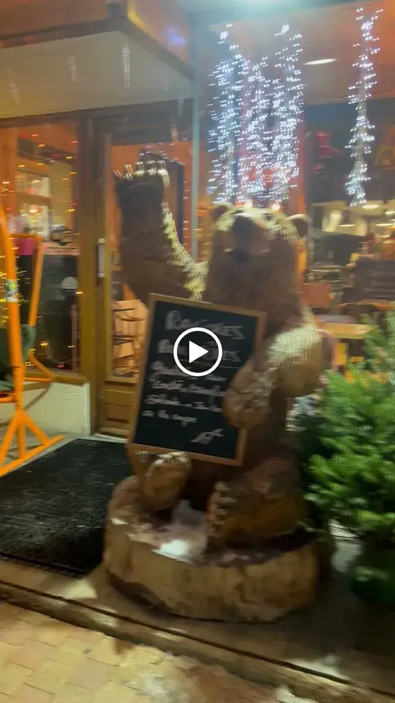 Crêperie de l'Ours_Villard-de-Lans_slider_image_2