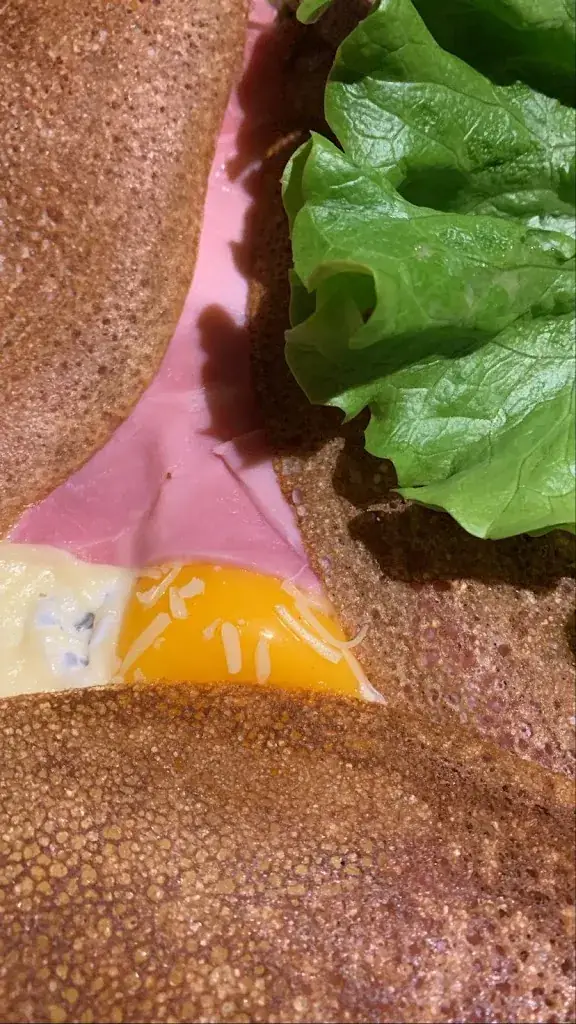 Crêperie de l'Ours_Villard-de-Lans_slider_image_3