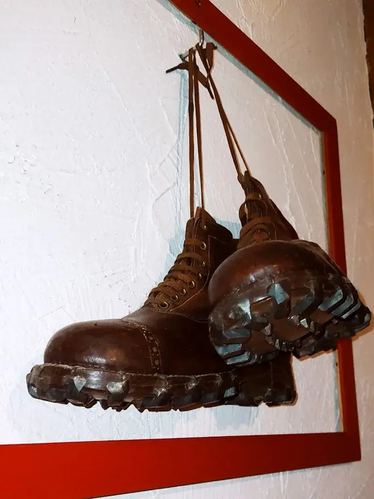 Ju Ju_Hôtel du Centre_Villard-de-Lans_Bewertung