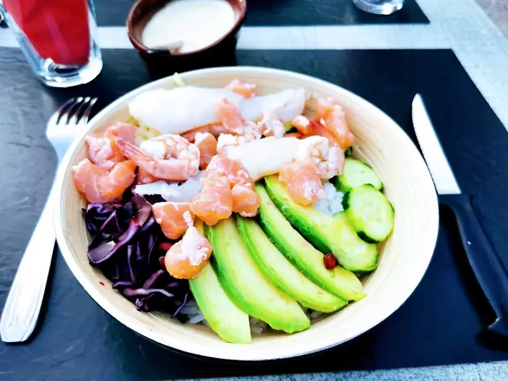 Menu_Le Parpaillou, cuisine italienne & Pizza artisanale_Villard-de-Lans_image_6