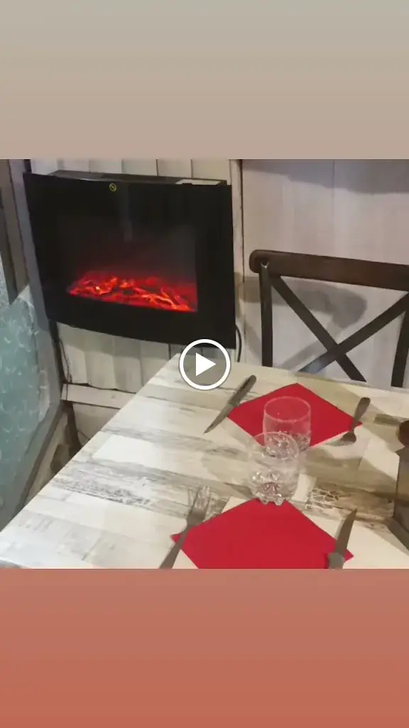 Le Parpaillou, cuisine italienne & Pizza artisanale_Villard-de-Lans_slider_image_2