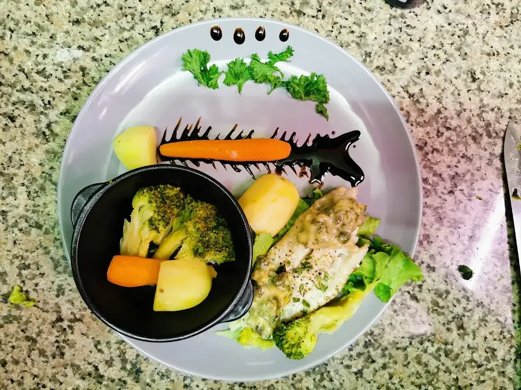 Le Parpaillou, cuisine italienne & Pizza artisanale_Villard-de-Lans_slider_image_3