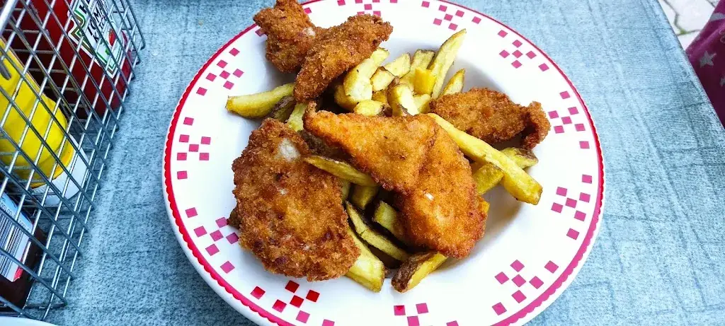 Menu_Roc cornaf_Villard-de-Lans_image_4