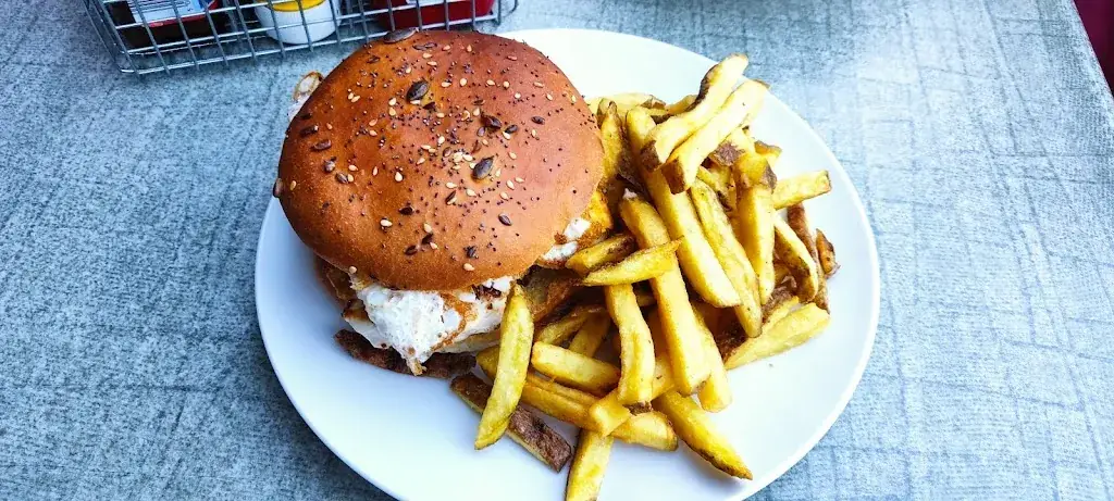 Menu_Roc cornaf_Villard-de-Lans_image_6